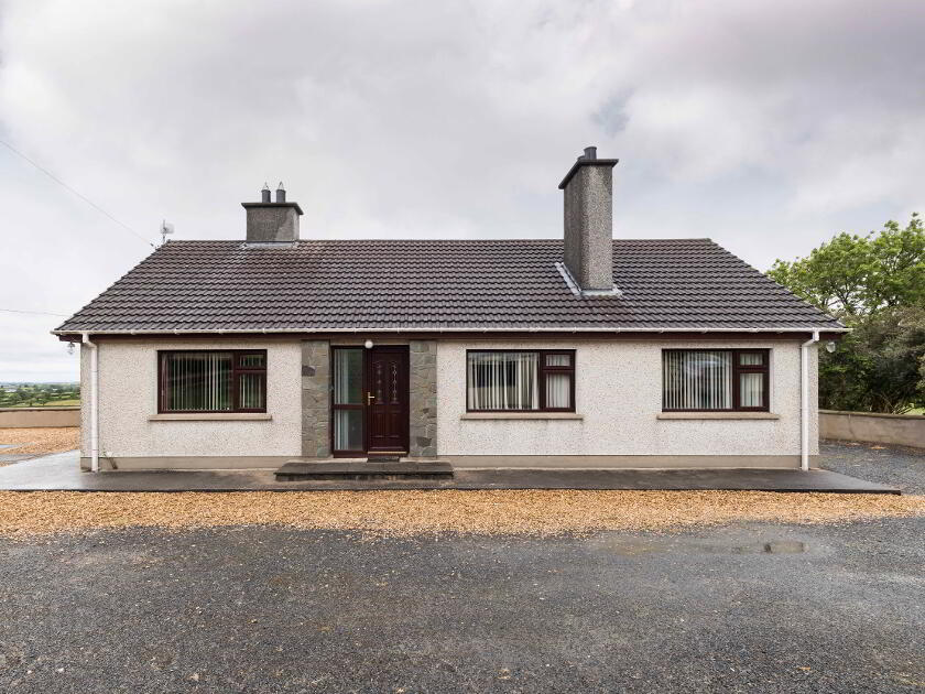 Photo 1 of 53 Ringsend Road, Ballyward, Castlewellan