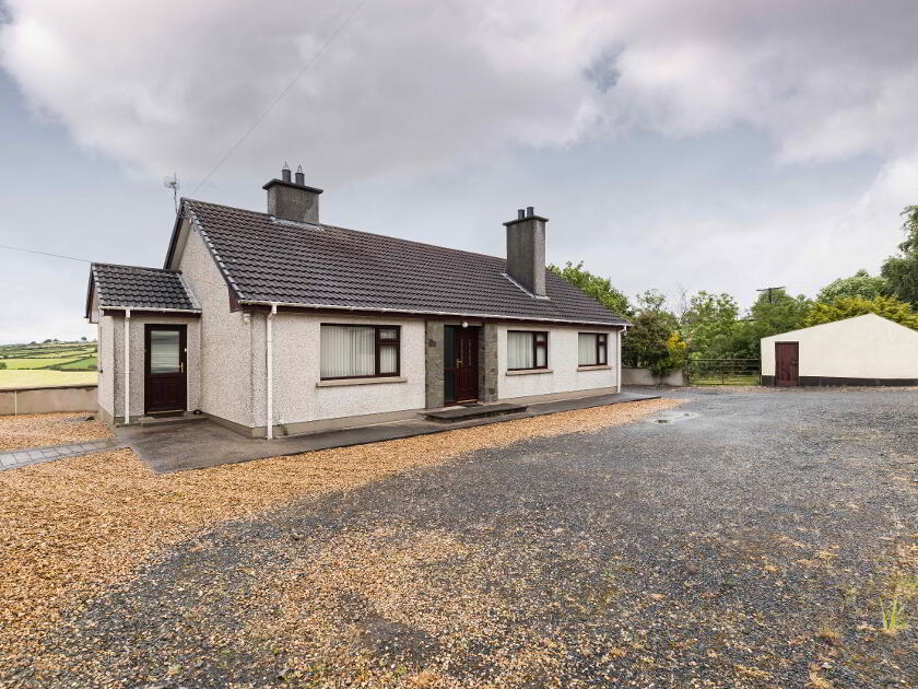 Photo 2 of 53 Ringsend Road, Ballyward, Castlewellan