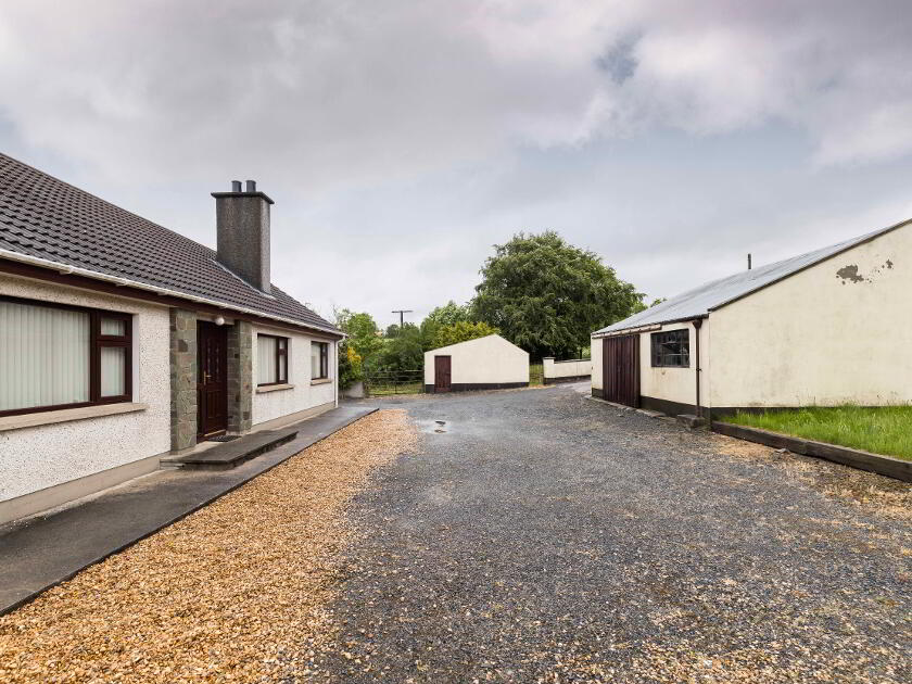 Photo 3 of 53 Ringsend Road, Ballyward, Castlewellan