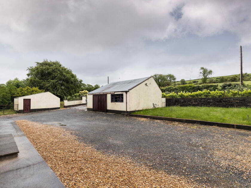 Photo 24 of 53 Ringsend Road, Ballyward, Castlewellan