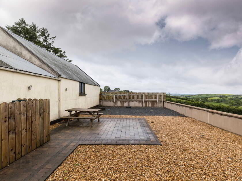 Photo 27 of 53 Ringsend Road, Ballyward, Castlewellan