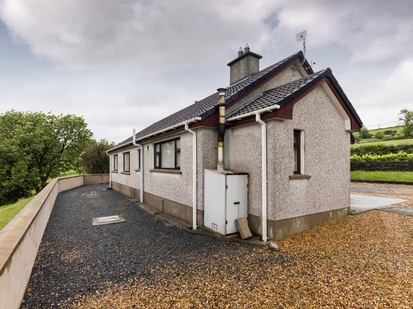 Photo 26 of 53 Ringsend Road, Ballyward, Castlewellan