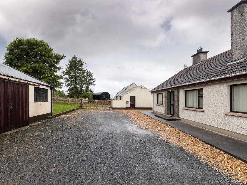Photo 25 of 53 Ringsend Road, Ballyward, Castlewellan