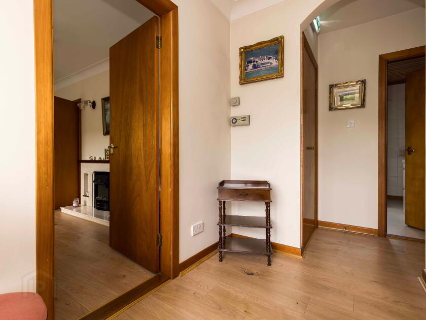 Photo 8 of 53 Ringsend Road, Ballyward, Castlewellan