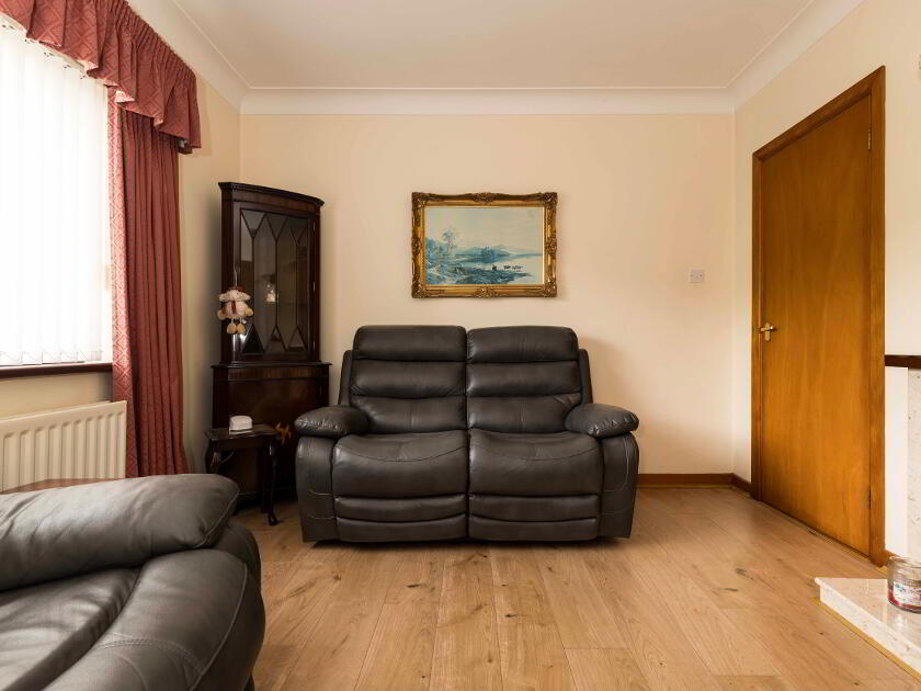 Photo 11 of 53 Ringsend Road, Ballyward, Castlewellan