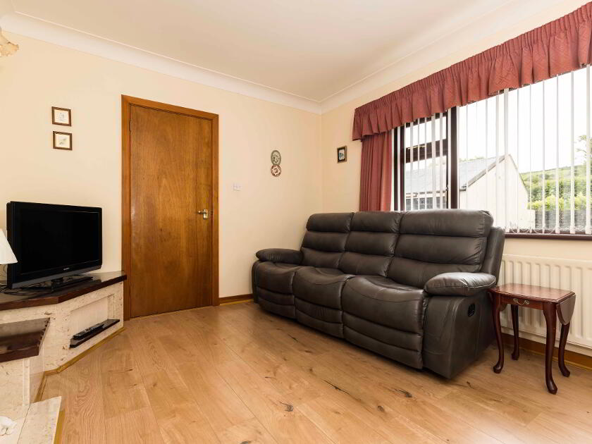 Photo 10 of 53 Ringsend Road, Ballyward, Castlewellan