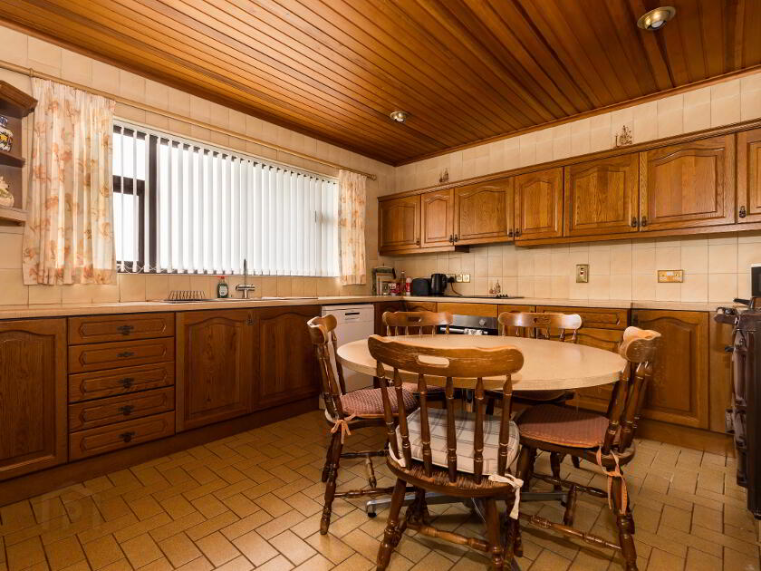 Photo 13 of 53 Ringsend Road, Ballyward, Castlewellan