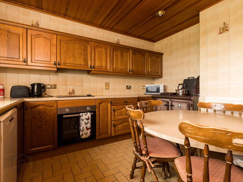 Photo 12 of 53 Ringsend Road, Ballyward, Castlewellan