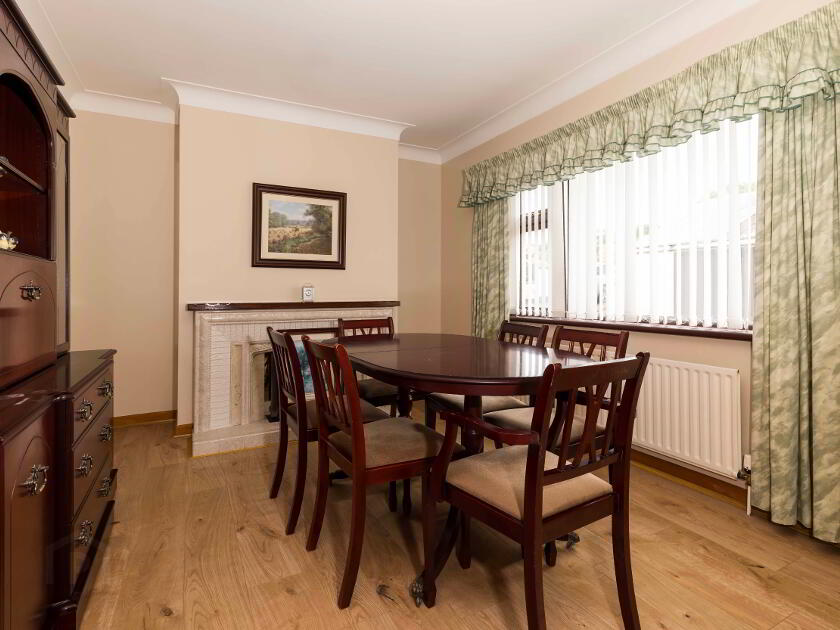 Photo 16 of 53 Ringsend Road, Ballyward, Castlewellan