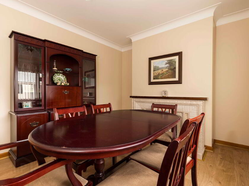 Photo 15 of 53 Ringsend Road, Ballyward, Castlewellan