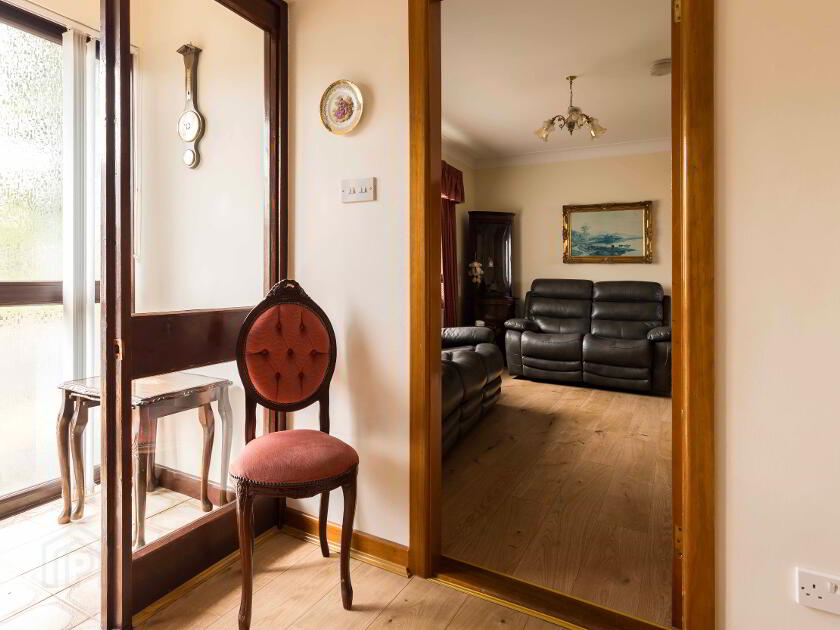 Photo 4 of 53 Ringsend Road, Ballyward, Castlewellan
