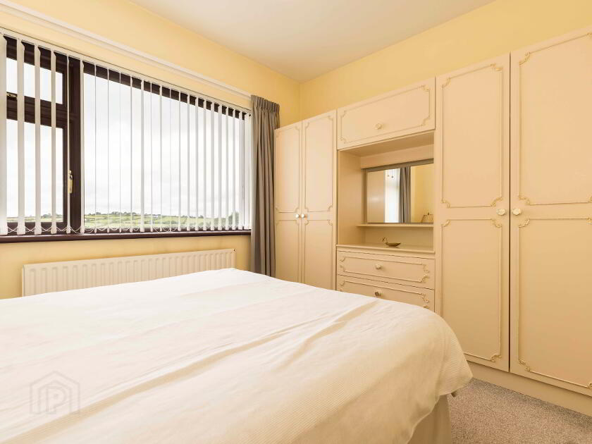 Photo 17 of 53 Ringsend Road, Ballyward, Castlewellan