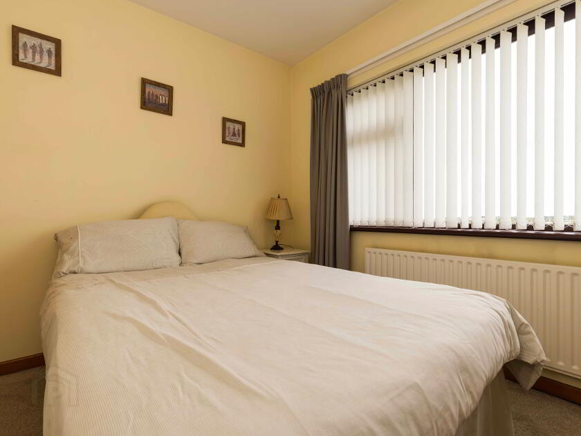 Photo 18 of 53 Ringsend Road, Ballyward, Castlewellan