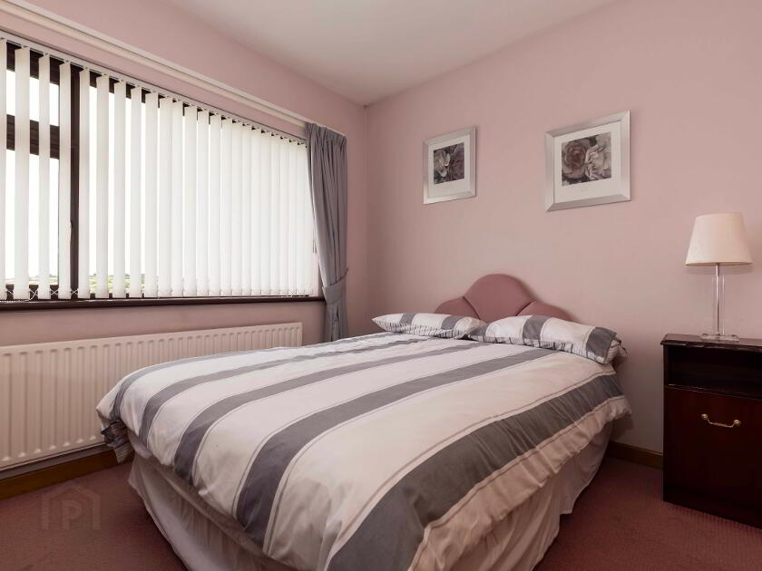 Photo 19 of 53 Ringsend Road, Ballyward, Castlewellan
