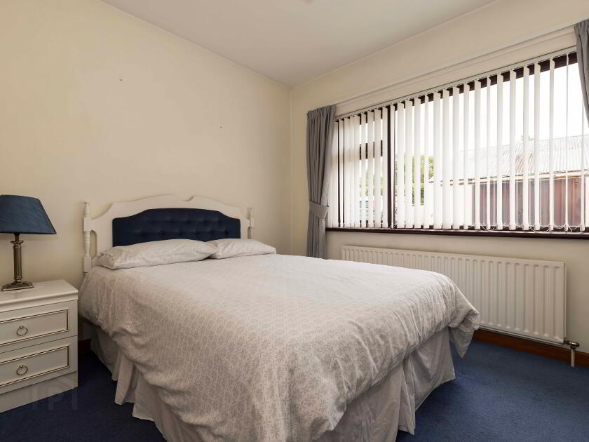 Photo 21 of 53 Ringsend Road, Ballyward, Castlewellan