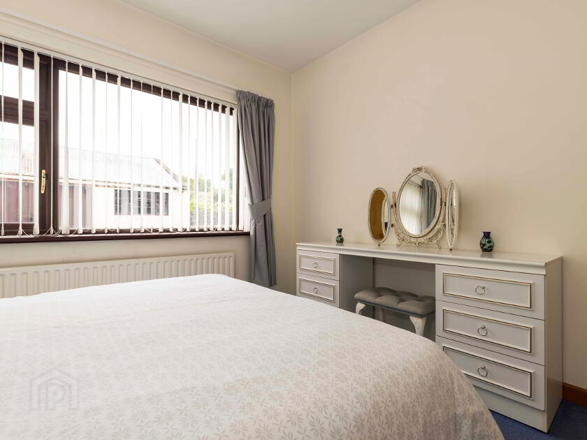 Photo 22 of 53 Ringsend Road, Ballyward, Castlewellan