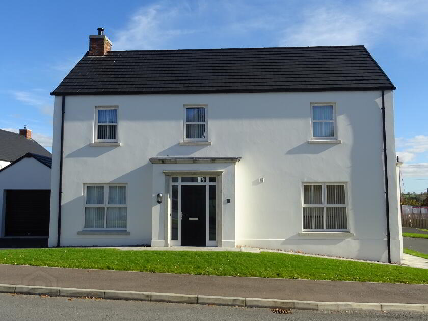 Photo 1 of 6 Ballydown Heights, Castlewellan Road, Banbridge