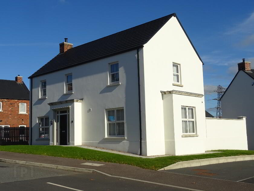 Photo 2 of 6 Ballydown Heights, Castlewellan Road, Banbridge
