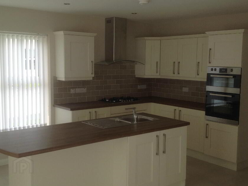 Photo 3 of 6 Ballydown Heights, Castlewellan Road, Banbridge