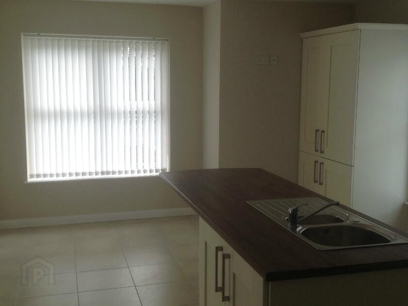 Photo 4 of 6 Ballydown Heights, Castlewellan Road, Banbridge