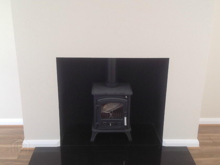 Photo 5 of 6 Ballydown Heights, Castlewellan Road, Banbridge