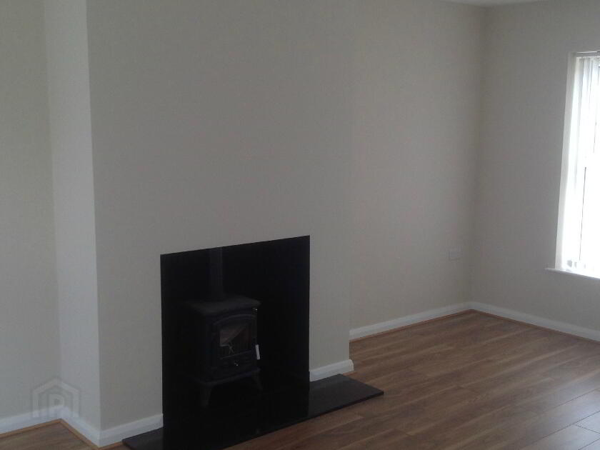 Photo 6 of 6 Ballydown Heights, Castlewellan Road, Banbridge