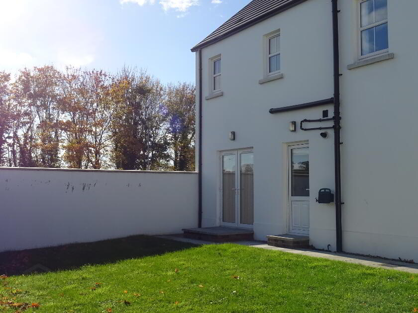 Photo 7 of 6 Ballydown Heights, Castlewellan Road, Banbridge