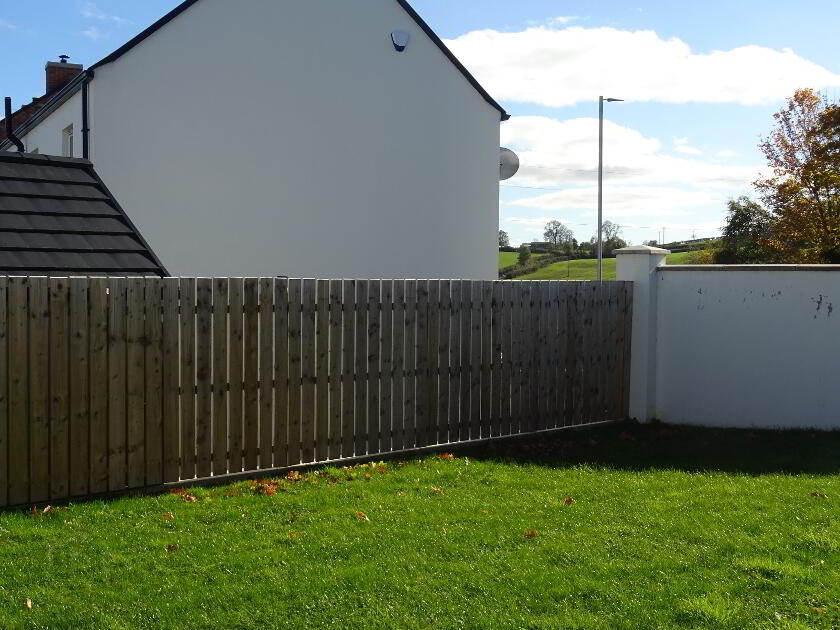 Photo 8 of 6 Ballydown Heights, Castlewellan Road, Banbridge