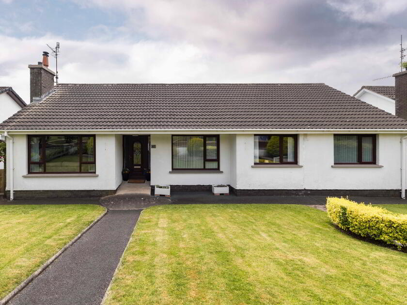 Photo 1 of 67 Castlewellan Road, Banbridge
