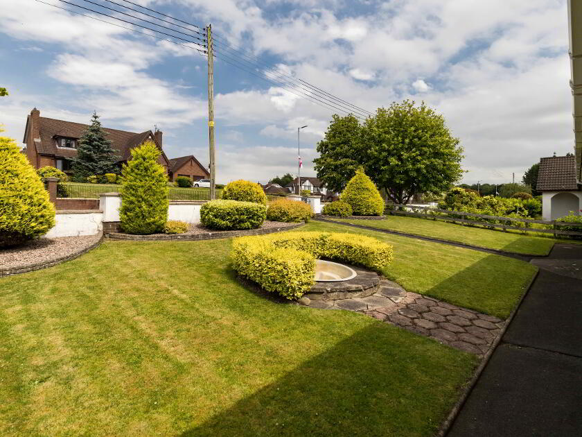 Photo 2 of 67 Castlewellan Road, Banbridge