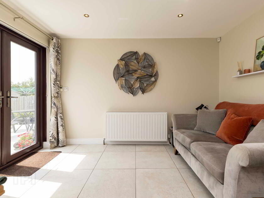 Photo 21 of 67 Castlewellan Road, Banbridge