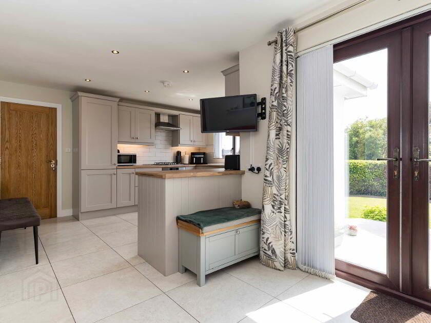 Photo 20 of 67 Castlewellan Road, Banbridge