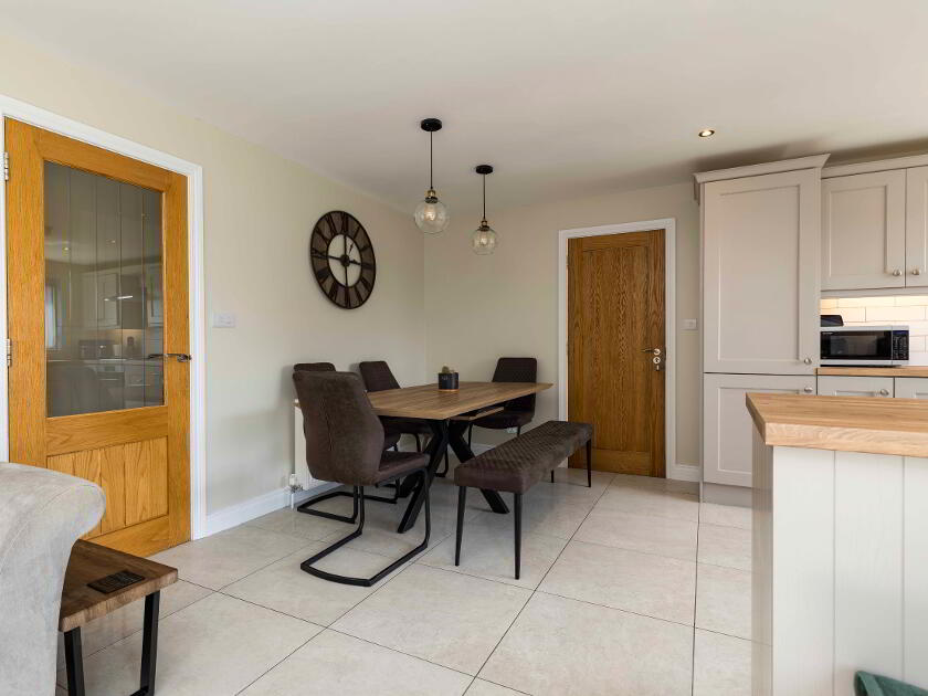 Photo 17 of 67 Castlewellan Road, Banbridge