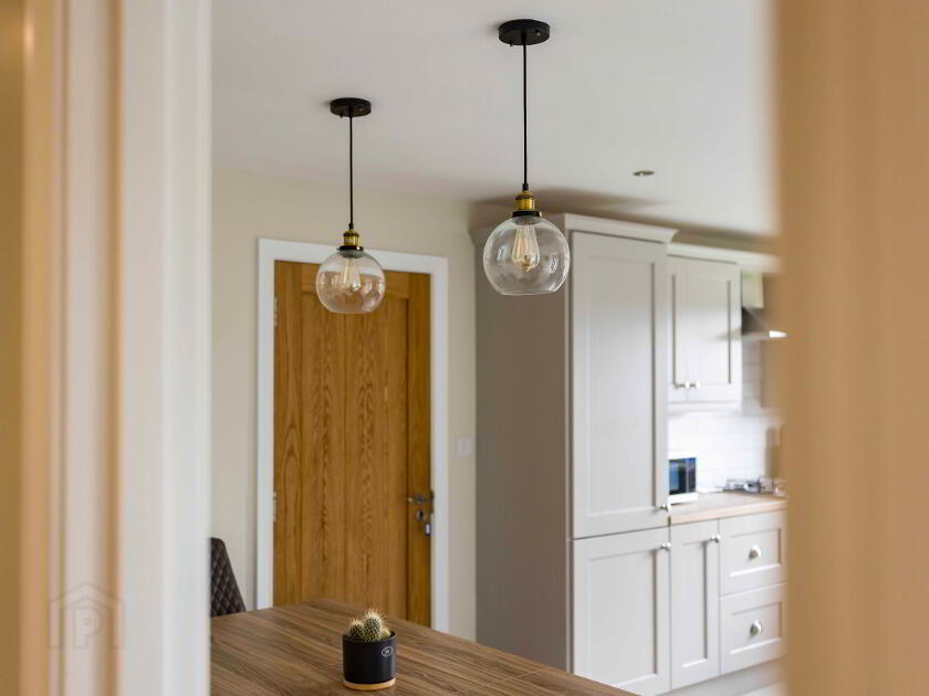 Photo 19 of 67 Castlewellan Road, Banbridge