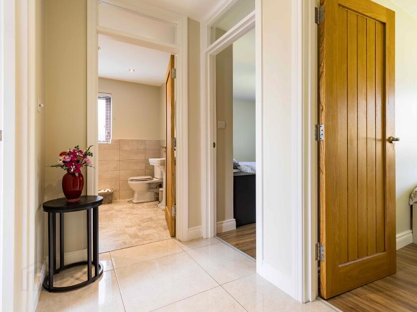 Photo 6 of 67 Castlewellan Road, Banbridge
