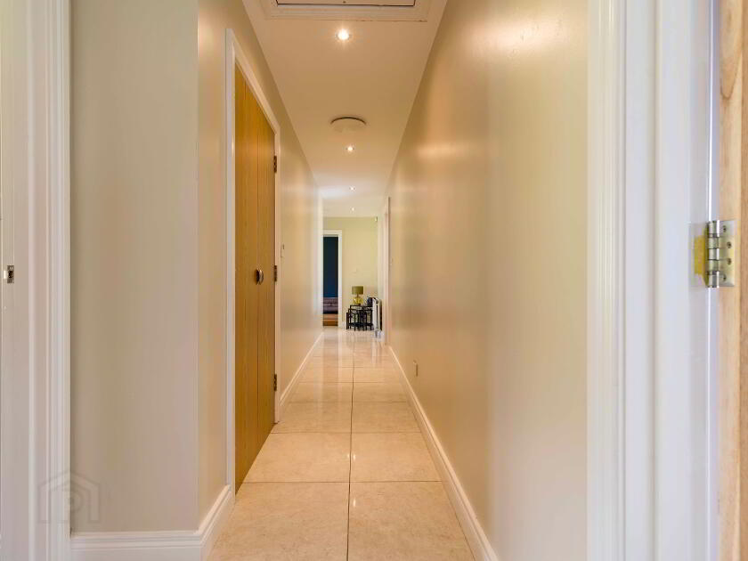 Photo 7 of 67 Castlewellan Road, Banbridge