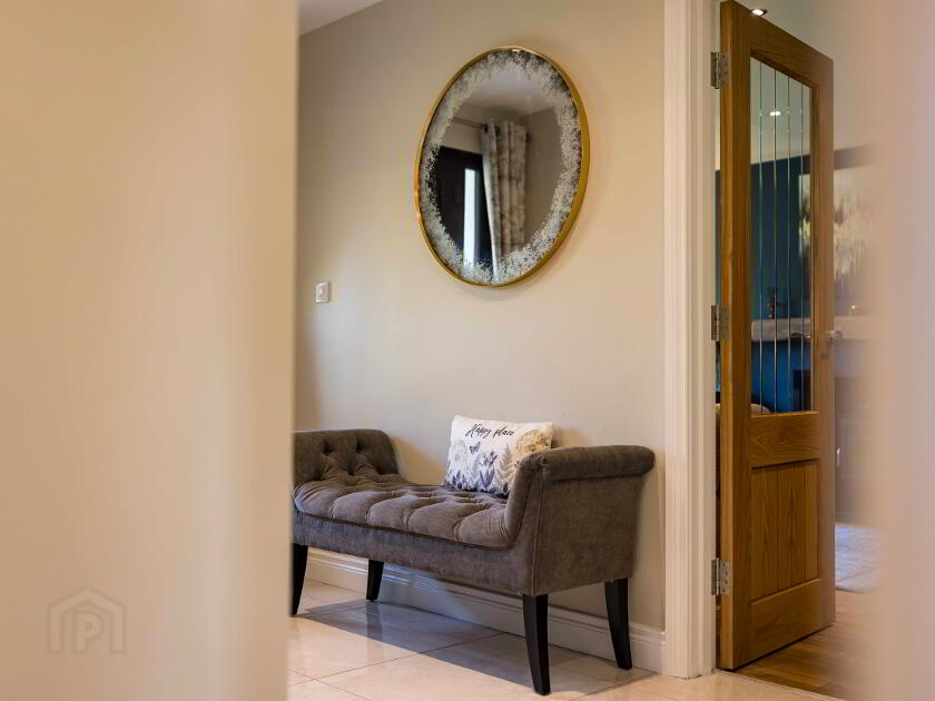 Photo 3 of 67 Castlewellan Road, Banbridge