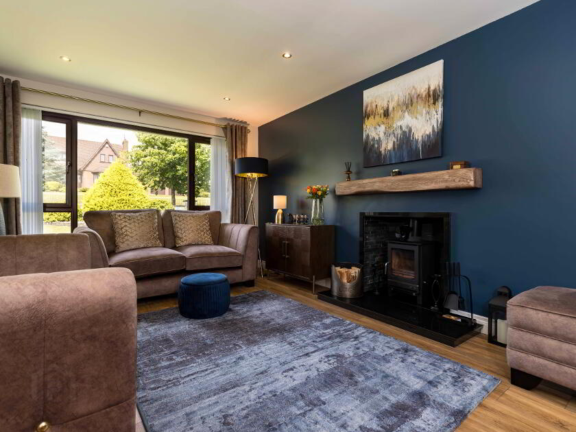 Photo 9 of 67 Castlewellan Road, Banbridge