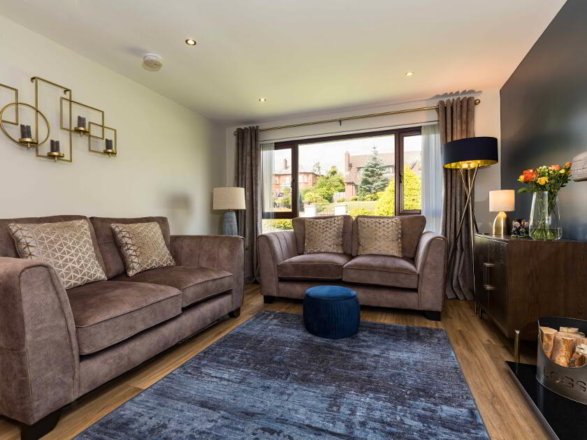 Photo 8 of 67 Castlewellan Road, Banbridge
