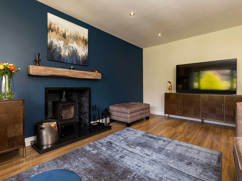 Photo 13 of 67 Castlewellan Road, Banbridge