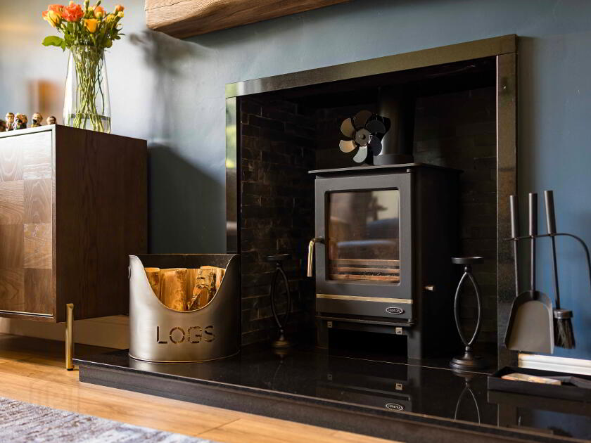 Photo 12 of 67 Castlewellan Road, Banbridge