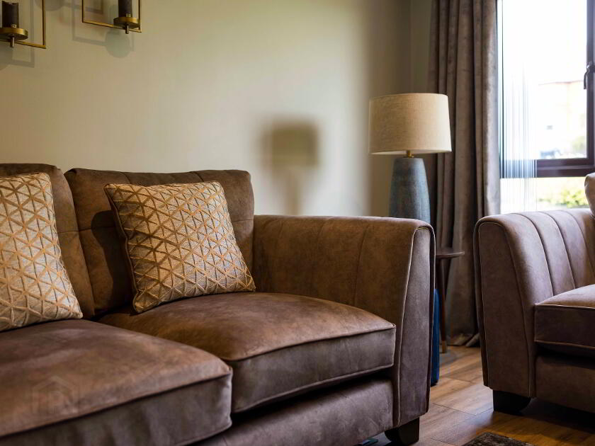 Photo 11 of 67 Castlewellan Road, Banbridge