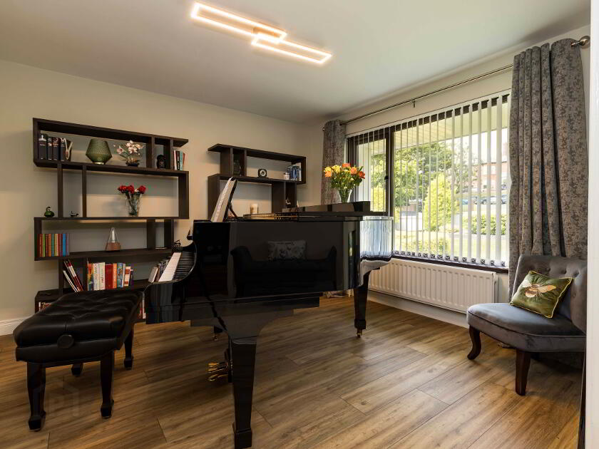 Photo 5 of 67 Castlewellan Road, Banbridge