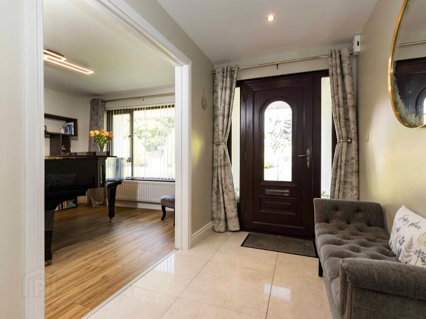 Photo 4 of 67 Castlewellan Road, Banbridge