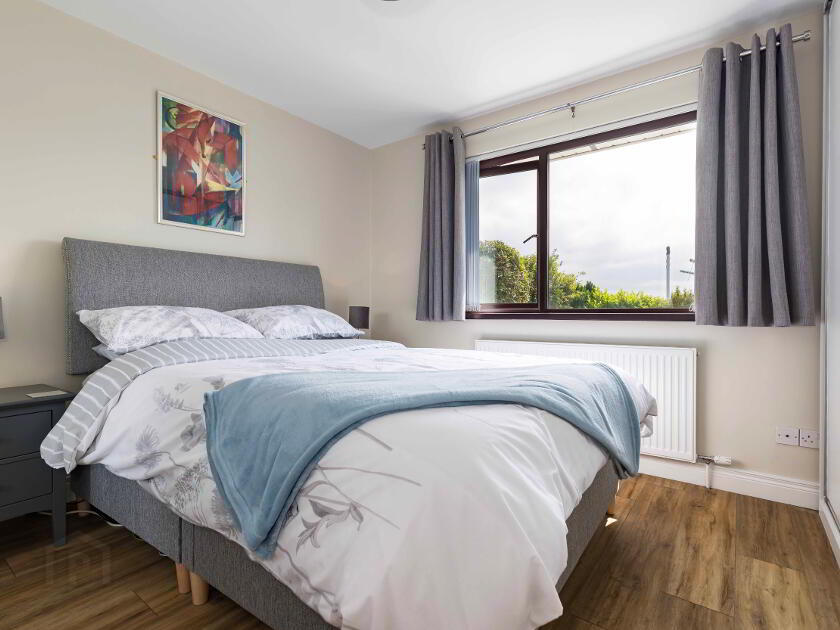 Photo 22 of 67 Castlewellan Road, Banbridge