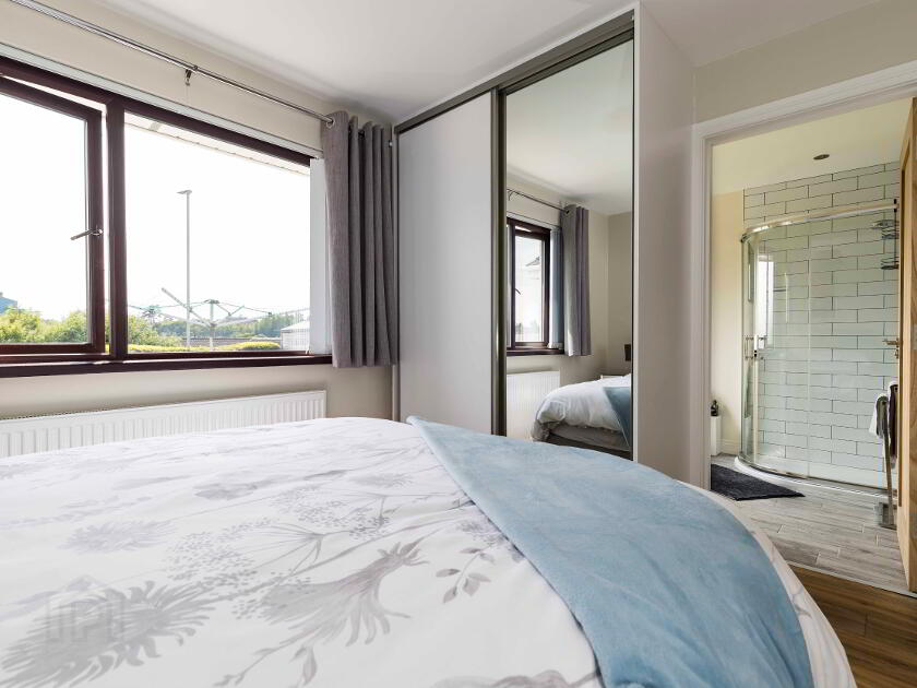 Photo 25 of 67 Castlewellan Road, Banbridge