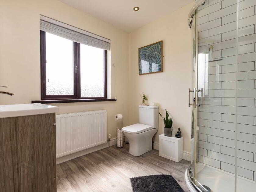 Photo 27 of 67 Castlewellan Road, Banbridge