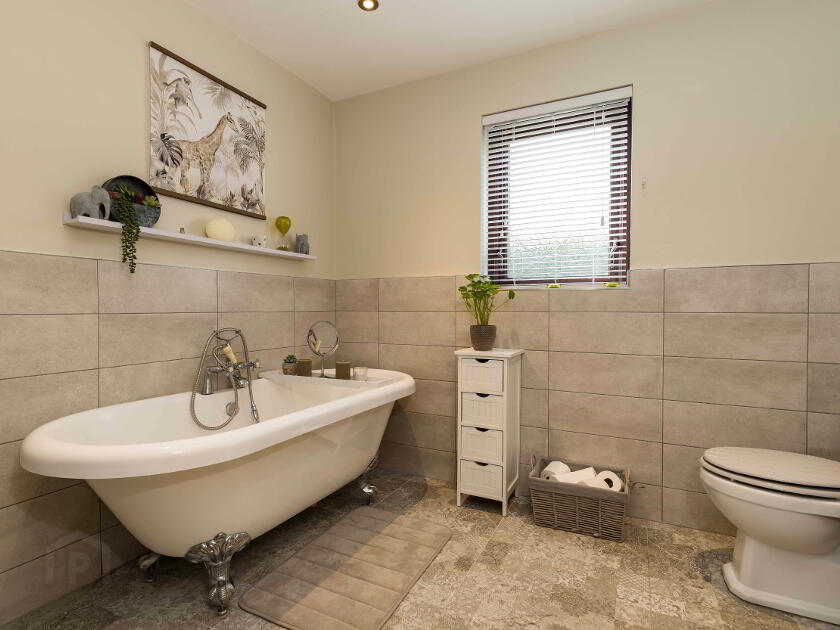 Photo 32 of 67 Castlewellan Road, Banbridge
