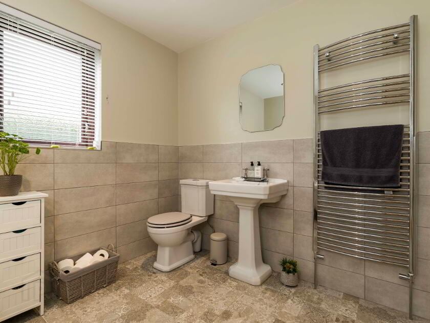 Photo 33 of 67 Castlewellan Road, Banbridge