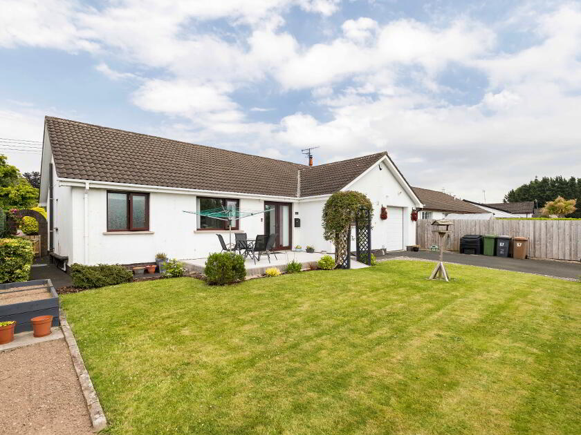 Photo 37 of 67 Castlewellan Road, Banbridge